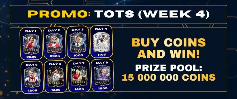 TOTS 1 ENG